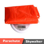 Skywalker Parachute Landing Umbrella 3-12kg Model MNSP12 - Image 2