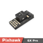 Holybro Pixhawk 6X pro - Image 2