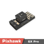 Holybro Pixhawk 6X pro - Image 4