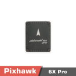 Holybro Pixhawk 6X pro - Image 5