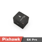 Holybro Pixhawk 6X pro - Image 6
