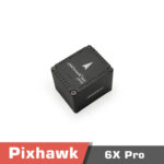 Holybro Pixhawk 6X pro - Image 7