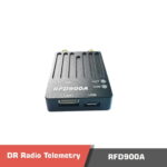 RFD900A 915Mhz Radio Telemetry Module - Image 3
