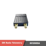RFD900A 915Mhz Radio Telemetry Module - Image 4