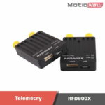 RFD900X Long range Telemetry module - Image 2