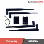 RFD900X Long range Telemetry module - Image 3