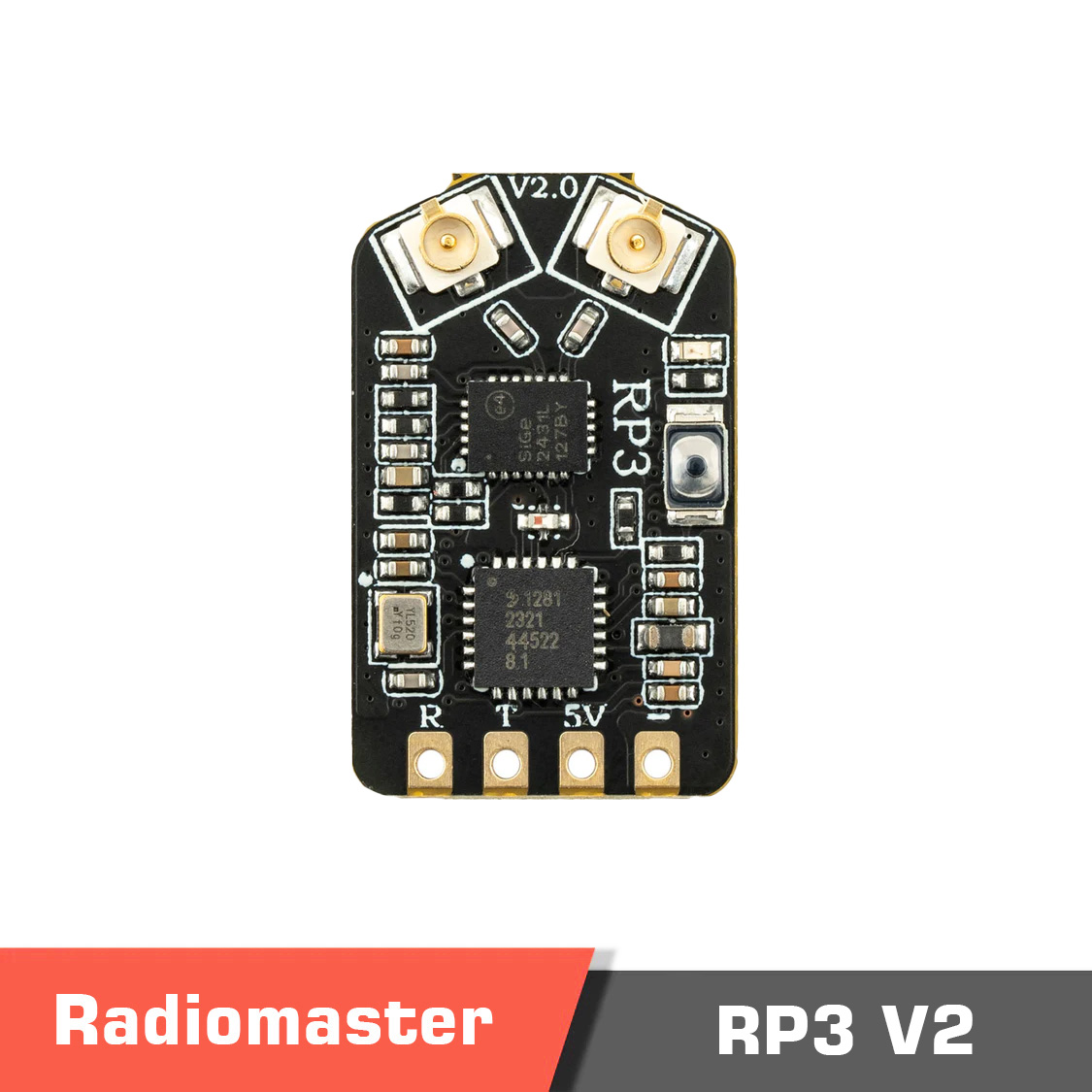 Radiomaster-RP3-V2.temp1_.jpg RadioMaster RP3 V2 ExpressLRS 2.4GHz Nano Receiver - Image 1