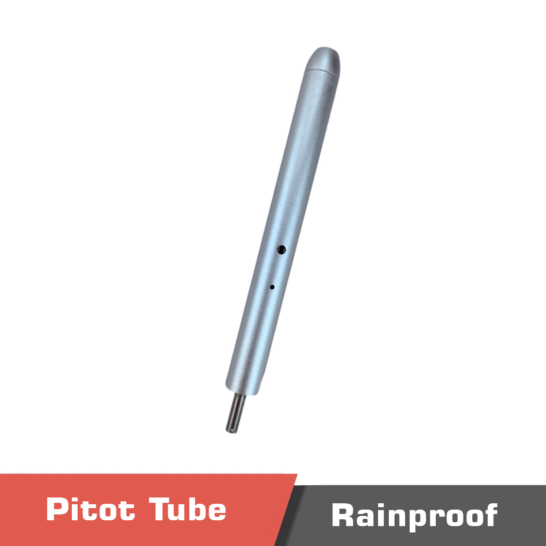 Rainproof.temp_.1.jpg Rainproof pitot tube LantoBot airspeed - Image 1