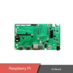 Raspberry Pi Compute Module 4 - Image 2
