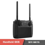 SIYI MK15 Mini Handheld - Image 5