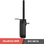 SIYI MK15 Mini Handheld - Image 2