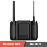 SIYI MK15 Mini Handheld - Image 3