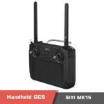 SIYI MK15 Mini Handheld - Image 4