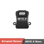 CUAV SKYE 2 Nano Airspeed Sensor for Pixhawk - Image 6