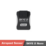 CUAV SKYE 2 Nano Airspeed Sensor for Pixhawk - Image 7