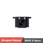 CUAV SKYE 2 Nano Airspeed Sensor for Pixhawk - Image 2