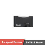 CUAV SKYE 2 Nano Airspeed Sensor for Pixhawk - Image 8