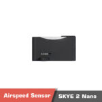 CUAV SKYE 2 Nano Airspeed Sensor for Pixhawk - Image 9