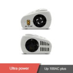 ULTRA POWER UP100AC Plus Charger - Image 2