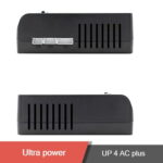 Ultra Power Technology – UP4AC Plus 30W Multi-Chemistry AC Charger - Image 3