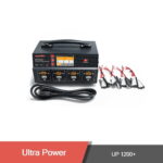 Ultra Power UP1200 Plus - Image 2