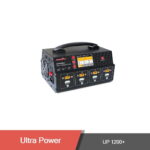 Ultra Power UP1200 Plus - Image 3