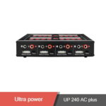 Ultra Power UP240 PLUS - Image 3