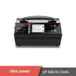 Ultra Power UP600 Plus For UAV Drone