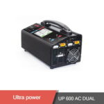 Ultra Power UP600 Plus For UAV Drone - Image 3
