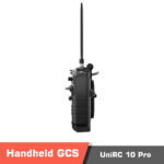 Siyi UniRC 10 Pro Remote Controller Dual-band 2.4GHz and 900MHz Long Range Telemetry - Image 5