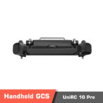 Siyi UniRC 10 Pro Remote Controller Dual-band 2.4GHz and 900MHz Long Range Telemetry - Image 6