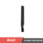 Multirotor Accessory | Autel V2 SMART CONTROLLER ANTENNA x1 (Not in pair)