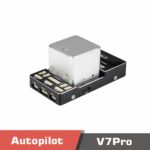 High-level V7 Pro Autopilot and Flight Control - Image 3