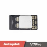 High-level V7 Pro Autopilot and Flight Control - Image 4