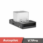 High-level V7 Pro Autopilot and Flight Control - Image 2