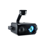 Gimbal Z30TL Night Vision 30x Zoom - Image 5