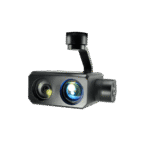 Gimbal Z30TL Night Vision 30x Zoom