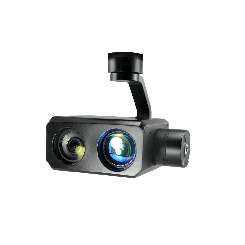 Viewpro-Z30TL-Night-Vision-30x-Zoom-UAV-Gimbal-Camera-Drones-IR-Laser-FixedWing-or-VTOL-Quadcopter-6.png Gimbal Z30TL Night Vision 30x Zoom - Image 1