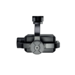 Gimbal Z30TL Night Vision 30x Zoom - Image 2