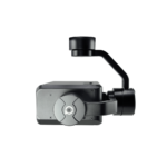 Gimbal Z30TL Night Vision 30x Zoom - Image 3