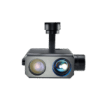 Gimbal Z30TL Night Vision 30x Zoom - Image 4
