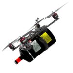 Buy UAV FPV Anti-Jamming Bending Insensitive Fiber Optic Cable Online - Image 2