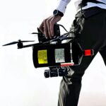 Buy UAV FPV Anti-Jamming Bending Insensitive Fiber Optic Cable Online - Image 3