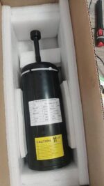 Buy UAV FPV Anti-Jamming Bending Insensitive Fiber Optic Cable Online - Image 6