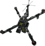 BUY 17-INCH FPV DRONE ONLINE - Image 2