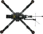 BUY 17-INCH FPV DRONE ONLINE - Image 3