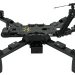 BUY 17-INCH FPV DRONE ONLINE