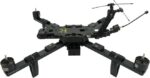 BUY 17-INCH FPV DRONE ONLINE
