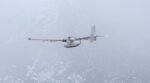 Buy Hybrid VTOL Fixed-Wing Drone UAV Online - Image 3