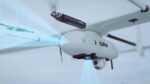 Buy Hybrid VTOL Fixed-Wing Drone UAV Online